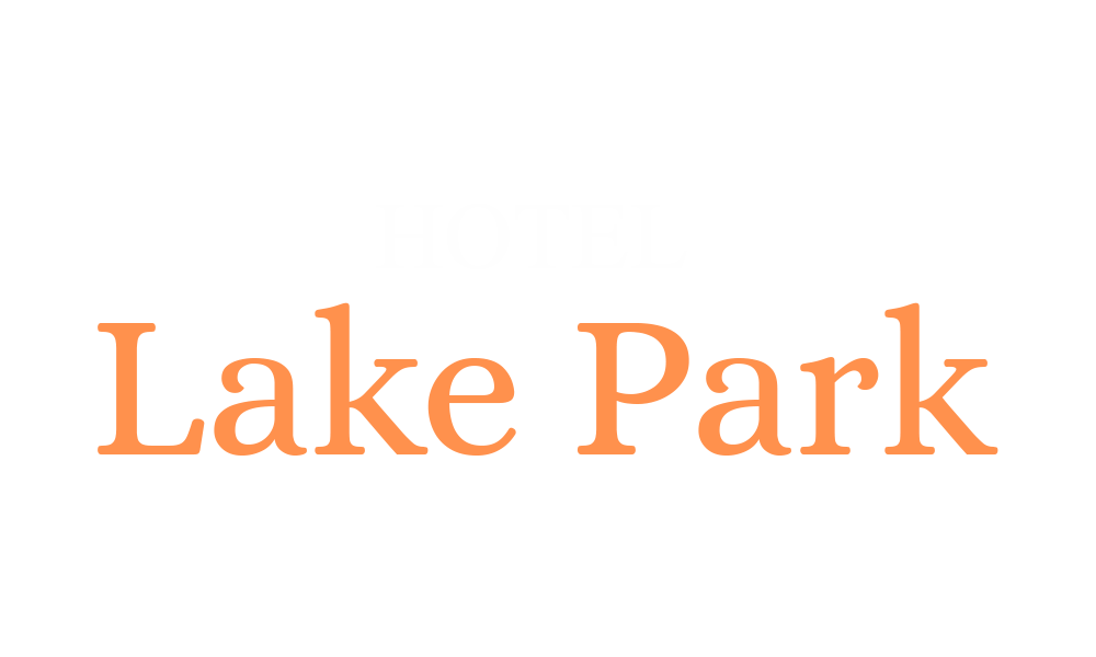 Hotel Lake Park