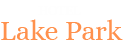 Hotel Lake Park